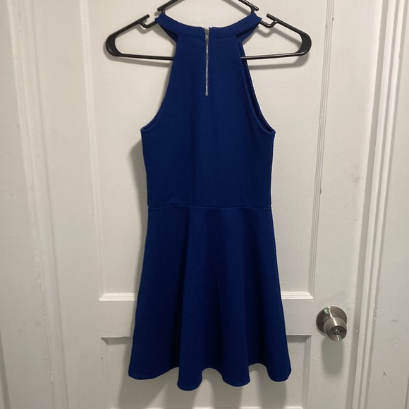 H&M Divided Dress - Picture 3 of 11